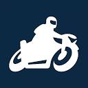 Polo Motorrad Logo – Deals und Aktionen
