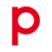 Porta Logo – Deals und Aktionen
