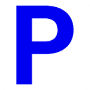 Premiumsim Logo – Deals und Aktionen