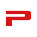 Proshop Logo – Deals und Aktionen