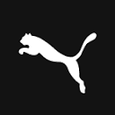 PUMA Logo – Deals und Aktionen