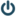 Quelle Logo – Deals und Aktionen