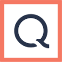 Qvc Logo – Deals und Aktionen