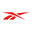 Reebok Logo – Deals und Aktionen