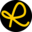 Reiseschein Logo – Deals und Aktionen