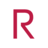 Reno Logo – Deals und Aktionen