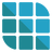 Renogy Logo – Deals und Aktionen