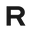 Revolutionbeauty Logo – Deals und Aktionen