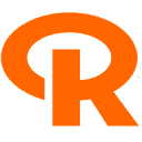 Rollei Logo – Deals und Aktionen