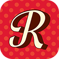 Rosegal Logo – Deals und Aktionen