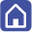 Rotho Logo – Deals und Aktionen