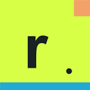 Runnerspoint Logo – Deals und Aktionen