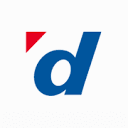 Digitec Logo – Deals und Aktionen