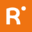 Ricardo Logo – Deals und Aktionen