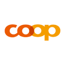 Coop Logo – Deals und Aktionen