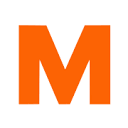Migros Logo – Deals und Aktionen