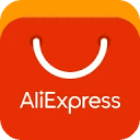 AliExpress Logo – Deals und Aktionen