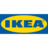 IKEA Logo – Deals und Aktionen