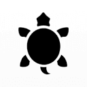 Galaxus Logo – Deals und Aktionen