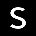 Shein Logo – Deals und Aktionen