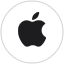 Apple Logo – Deals und Aktionen