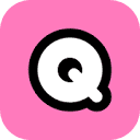 QoQa Logo – Deals und Aktionen