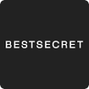 BestSecret Logo – Deals und Aktionen