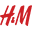 H&M Logo – Deals und Aktionen