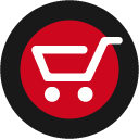Nettoshop Logo – Deals und Aktionen