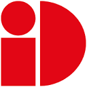 Interdiscount Logo – Deals und Aktionen