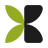 Apfelkiste Logo – Deals und Aktionen