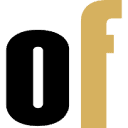 Orell Füssli Logo – Deals und Aktionen