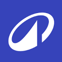Decathlon Logo – Deals und Aktionen