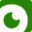 Zooplus Logo – Deals und Aktionen
