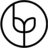 Bonprix Logo – Deals und Aktionen
