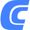 Conrad Logo – Deals und Aktionen