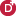 DeinDeal Logo – Deals und Aktionen