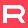 La Redoute Logo – Deals und Aktionen