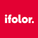 Ifolor Logo – Deals und Aktionen