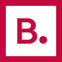 Brack.ch Logo – Deals und Aktionen