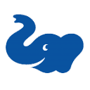 Jumbo Logo – Deals und Aktionen