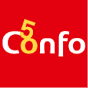 Conforama Logo – Deals und Aktionen
