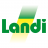Landi Logo – Deals und Aktionen