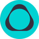 IQOS Logo – Deals und Aktionen