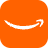 Amazon.it Logo – Deals und Aktionen