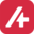Ackermann Logo – Deals und Aktionen