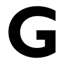 Globus Logo – Deals und Aktionen