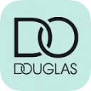 Douglas Logo – Deals und Aktionen