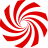 MediaMarkt Logo – Deals und Aktionen