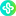 Ideoon Logo – Deals und Aktionen